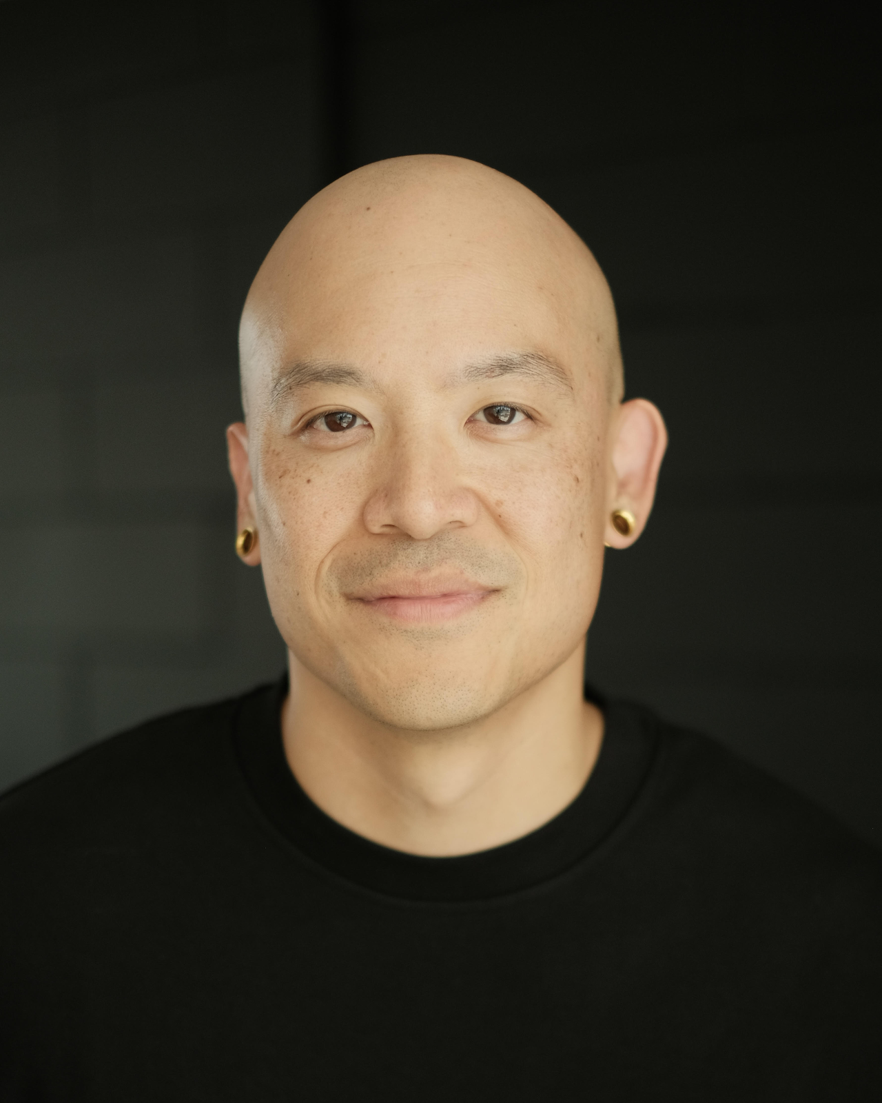 Richard Perez, PMHNP-BC, Board-Certified Psychiatric-Mental Health Nurse Practitioner at NeuPath